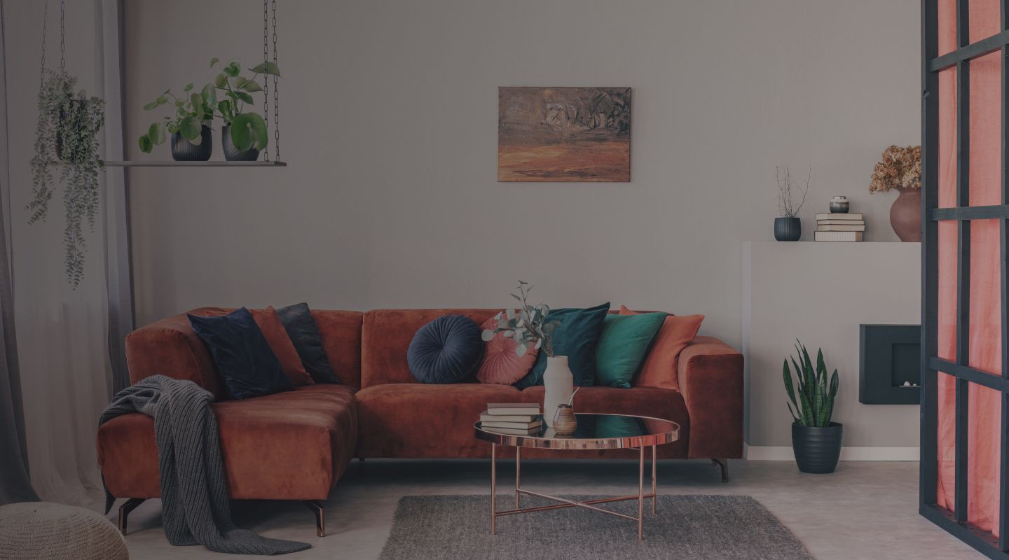Make new friends and earn an extra income by sharing your space | Musjroom